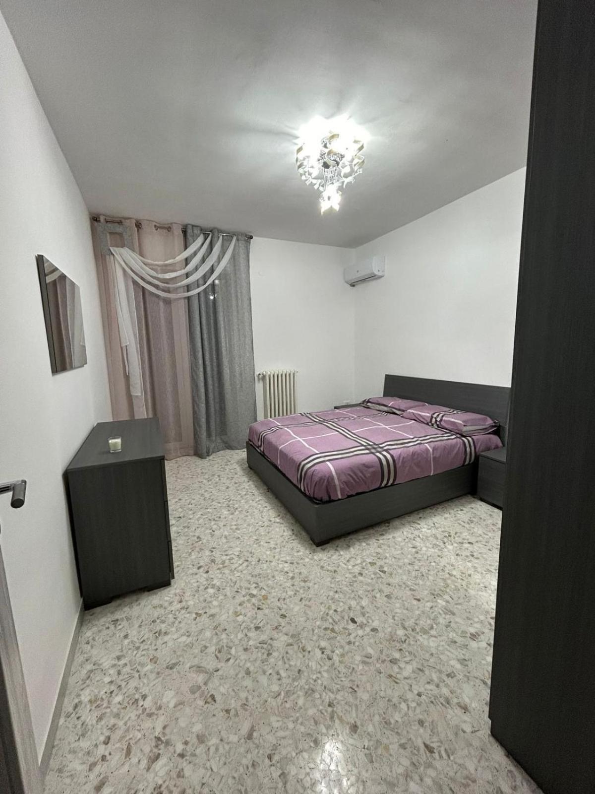 דירות ביצ'לייה Sole House מראה חיצוני תמונה