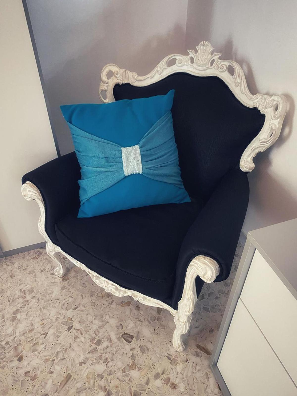 דירות ביצ'לייה Sole House מראה חיצוני תמונה