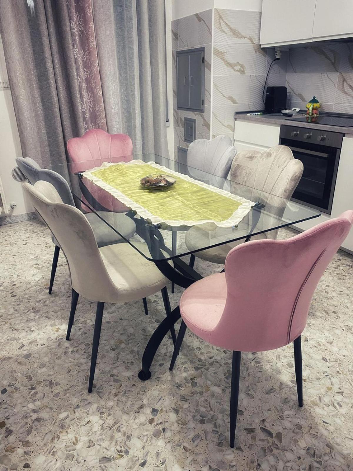 דירות ביצ'לייה Sole House מראה חיצוני תמונה